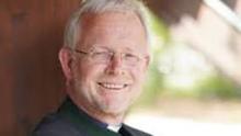 Referent: Msgr. Prof. Dr. Peter Schallenberg